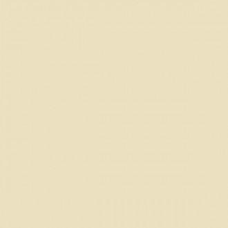 Керамогранит МС 630 Моноколор молочно-белый полированный ректифицированный 60х60х9.5