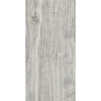 Ноттингем 2 темно-серый 30х60