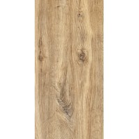 Ноттингем 3 светло-бежевый 30х60