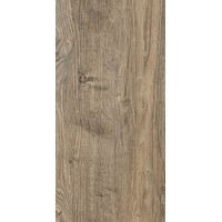 Ноттингем 6 светло-коричневый 30х60