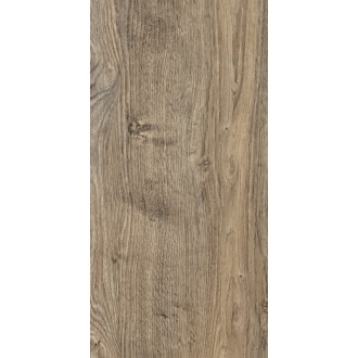 Ноттингем 6 светло-коричневый 30х60