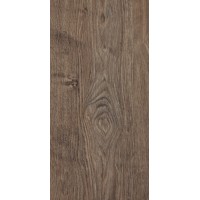 Ноттингем 8 темно-коричневый 30х60