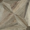 Окленд 2 50x50