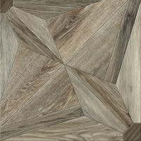 Окленд 2 50x50