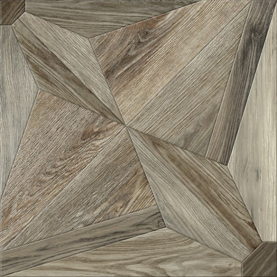 Керамогранит Окленд 2 50x50