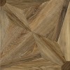 Окленд 3 50x50