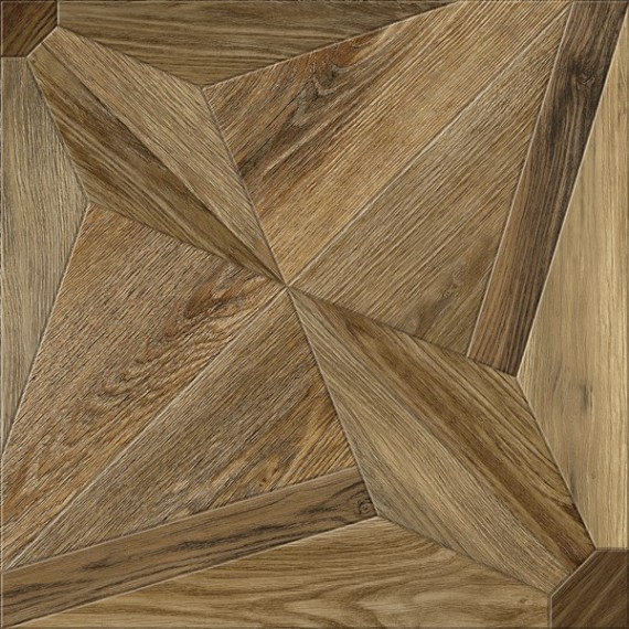 Керамогранит Окленд 3 50x50