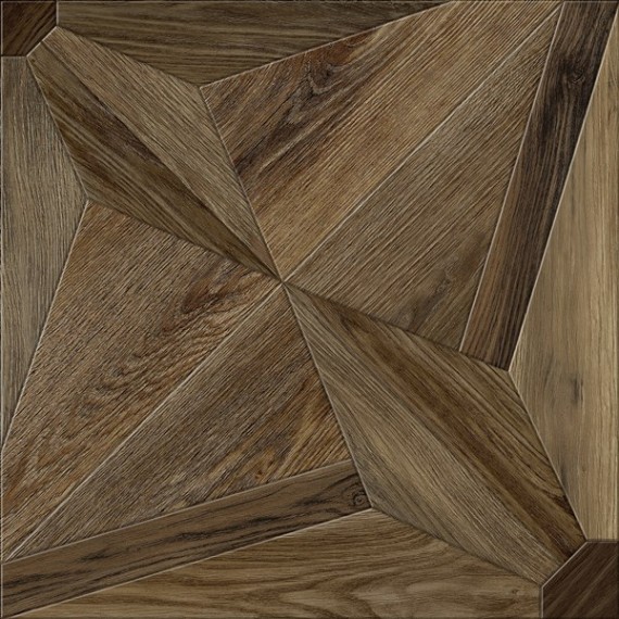 Керамогранит Окленд 4 50x50