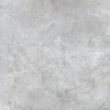Портланд-Р 2 темно-серый 60х60