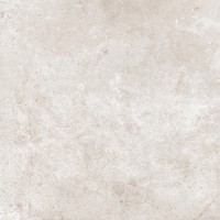 Портланд-Р 3 светло-бежевый 60х60