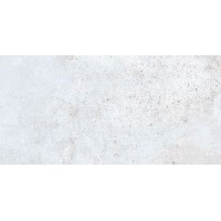 Портланд 1 светло-серый 30х60