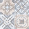 Портланд 2Д (микс) 60х60