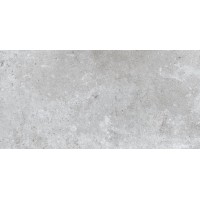 Портланд 2 темно-серый 30х60