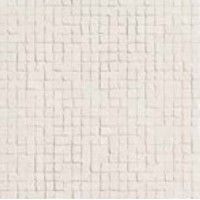 CONCRETUS DCU10M MOSAIC BIANCO 30х30