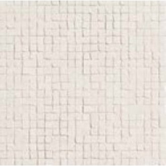 CONCRETUS DCU10M MOSAIC BIANCO 30х30