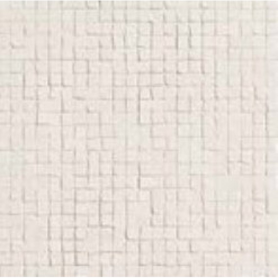 Керамическая плитка CONCRETUS DCU10M MOSAIC BIANCO 30х30