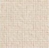 CONCRETUS DCU20M MOSAIC BEIGE 30х30