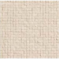 CONCRETUS DCU20M MOSAIC BEIGE 30х30