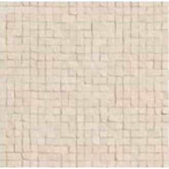CONCRETUS DCU20M MOSAIC BEIGE 30х30