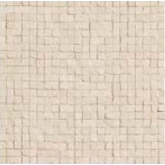 Керамическая плитка CONCRETUS DCU20M MOSAIC BEIGE 30х30