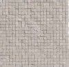 CONCRETUS DCU40M MOSAIC GRIGIO 30х30