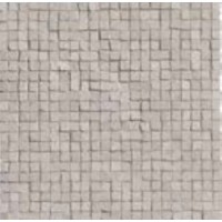 CONCRETUS DCU40M MOSAIC GRIGIO 30х30