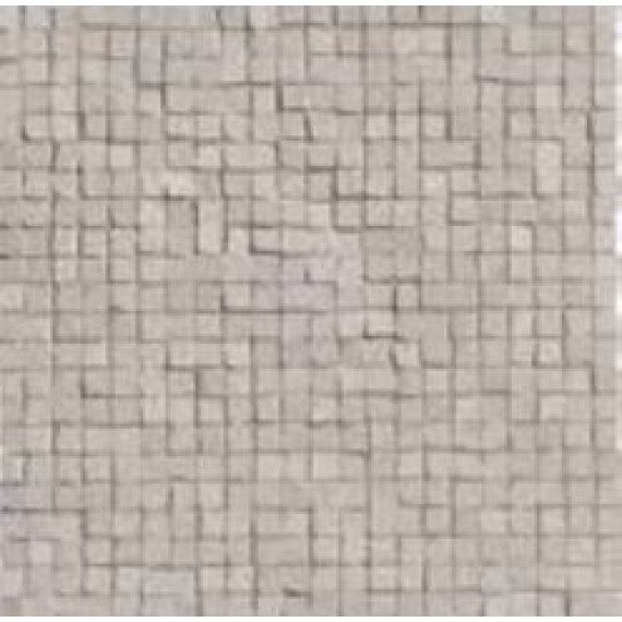 Керамическая плитка CONCRETUS DCU40M MOSAIC GRIGIO 30х30