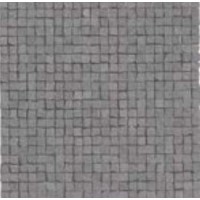 CONCRETUS DCU70M MOSAIC ANTRACITE 30х30