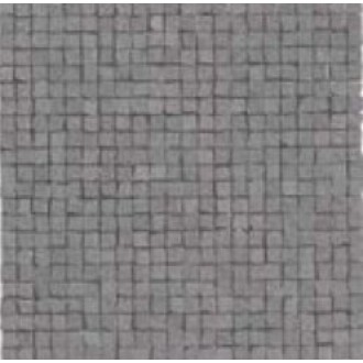 CONCRETUS DCU70M MOSAIC ANTRACITE 30х30