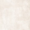 СП006 GU442021 Zen Beige 60x60