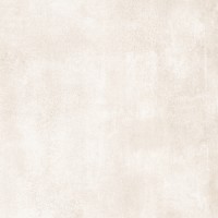СП006 GU442021 Zen Beige 60x60