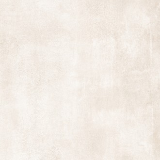 СП006 GU442021 Zen Beige 60x60