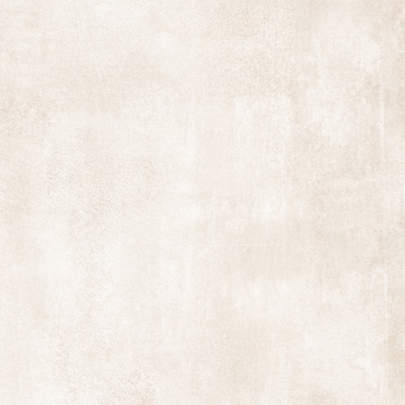Керамическая плитка Керамогранит СП006 GU442021 Zen Beige 60x60