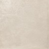 PAV ONE TAUPE 75x75