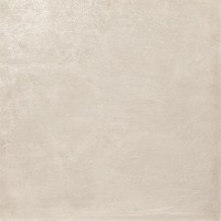 PAV ONE TAUPE 75x75