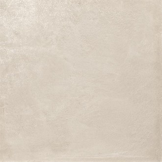 PAV ONE TAUPE 75x75
