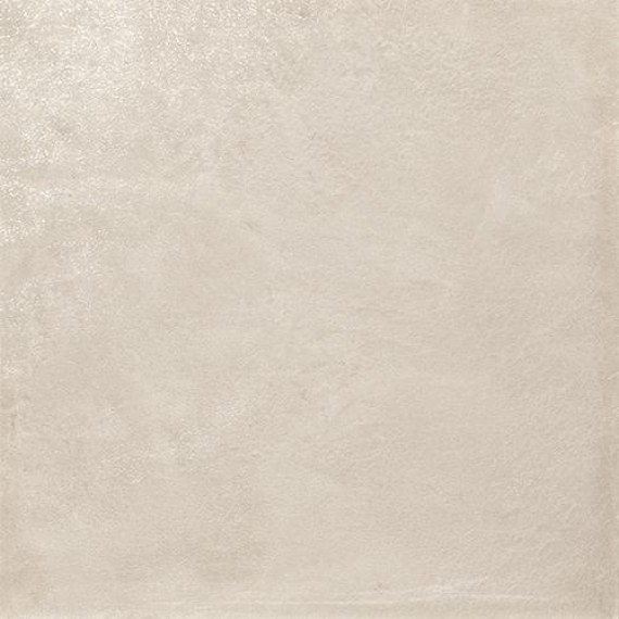Керамическая плитка Керамогранит СП015 PAV ONE TAUPE 75x75