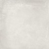PAV ONE WHITE 75x75