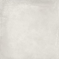 PAV ONE WHITE 75x75