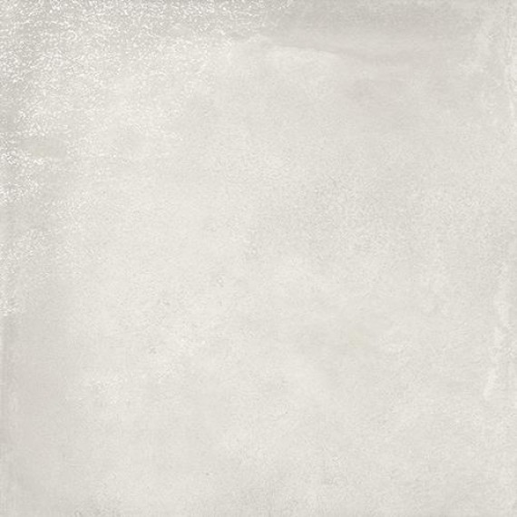 Керамическая плитка Керамогранит СП016 PAV ONE WHITE 75x75