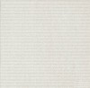 Керамогранит СП065Б ELEVATION WHITE 60.75x60.75
