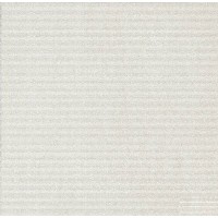 Керамогранит СП065Б ELEVATION WHITE 60.75x60.75