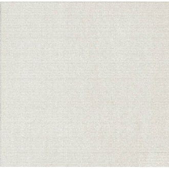 Керамогранит СП065Б ELEVATION WHITE 60.75x60.75