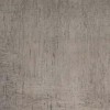 СП087 KHADI DKH040 GREY 33.3*33.3
