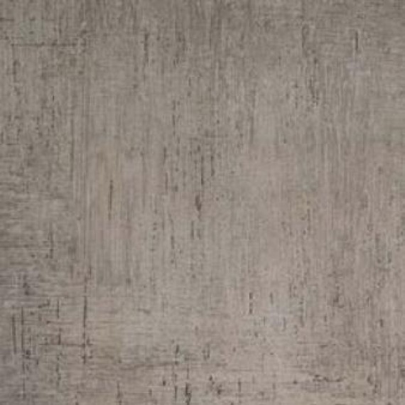 Керамогранит СП087 KHADI DKH040 GREY 33.3*33.3
