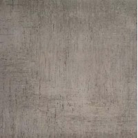 СП088 KHADI DKH540 GREY 50.2*50.2
