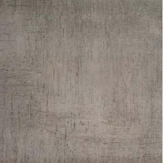 СП088 KHADI DKH540 GREY 50.2*50.2
