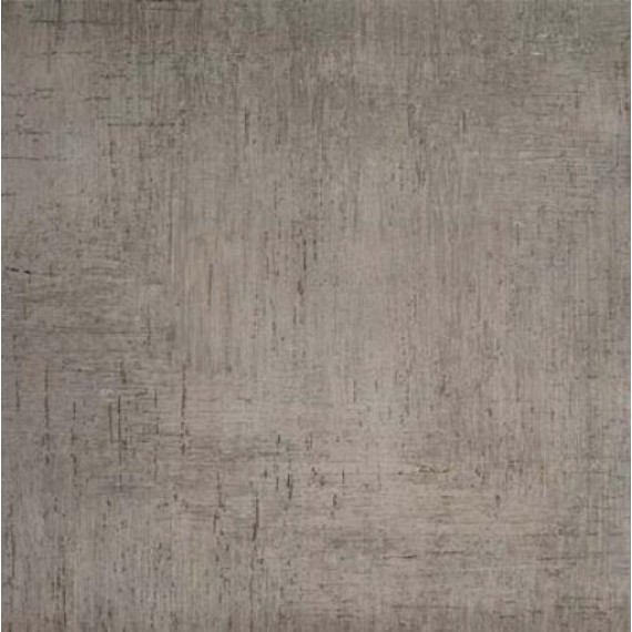 Керамогранит СП088 KHADI DKH540 GREY 50.2*50.2