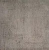 СП088 KHADI DKH540 GREY 50.2*50.2