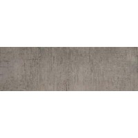 СП089Р KHADI DKH044 GREY нарезка 16.4*50
